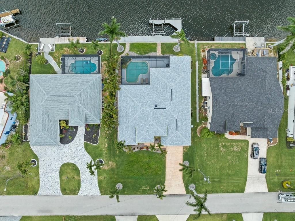 3034 SW 28th Avenue Cape Coral FL 33914 - FAYE CANAL C7517944 image54