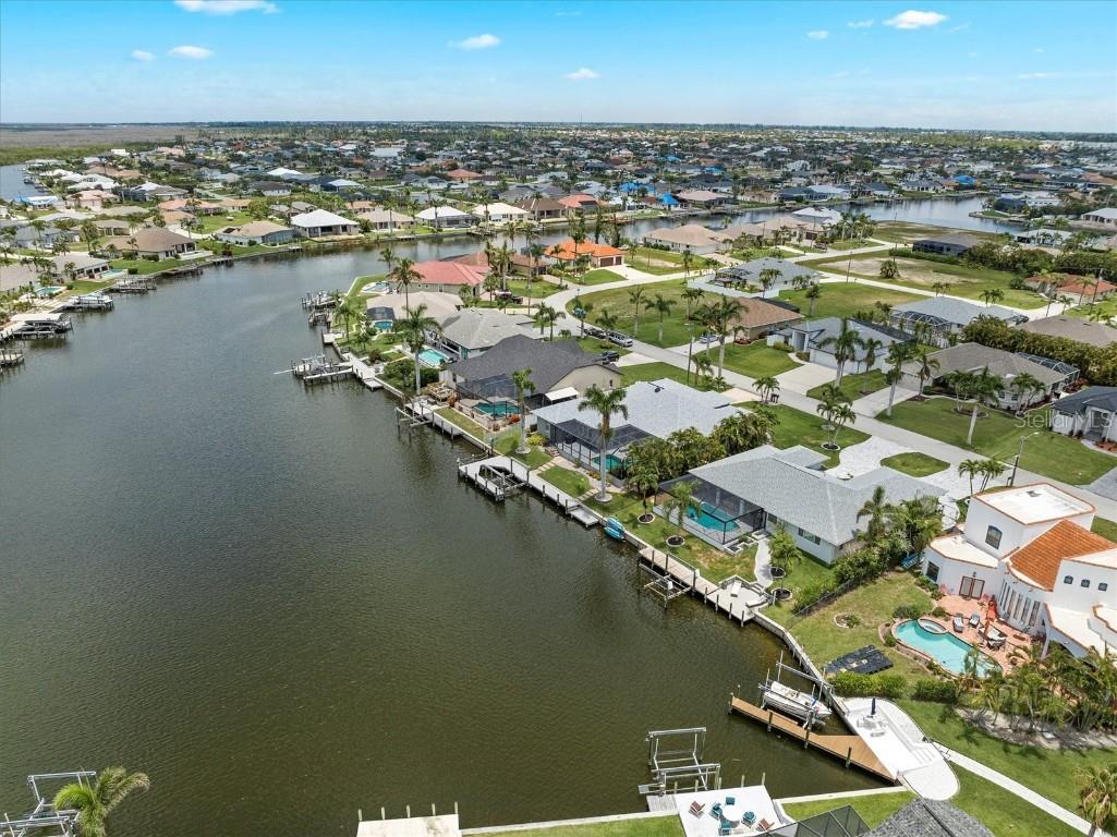 3034 SW 28th Avenue Cape Coral FL 33914 - FAYE CANAL C7517944 image55