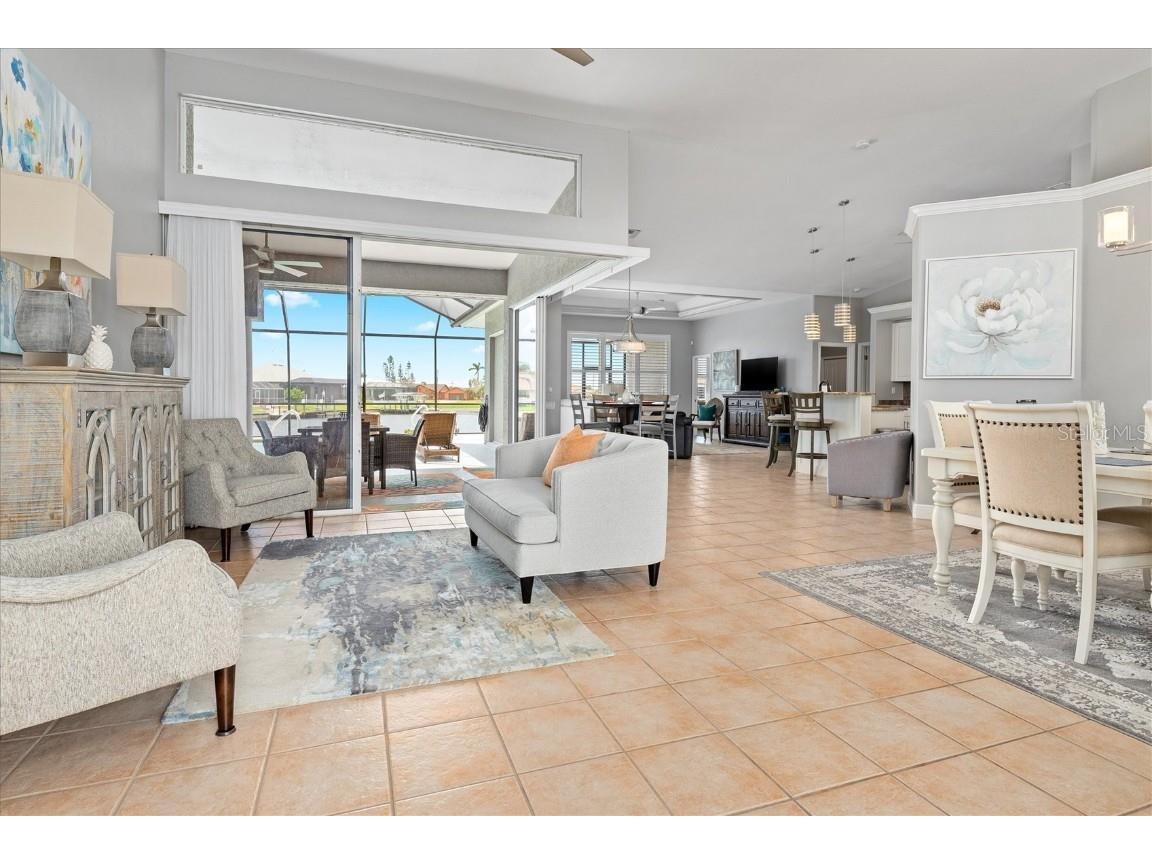 3034 SW 28th Avenue Cape Coral FL 33914 - FAYE CANAL C7517944 image8