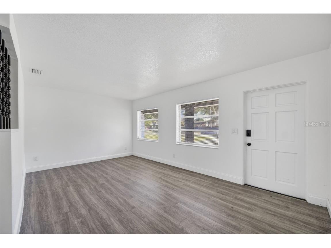 3034 Touraine Avenue Orlando FL 32812 O6364883 image10