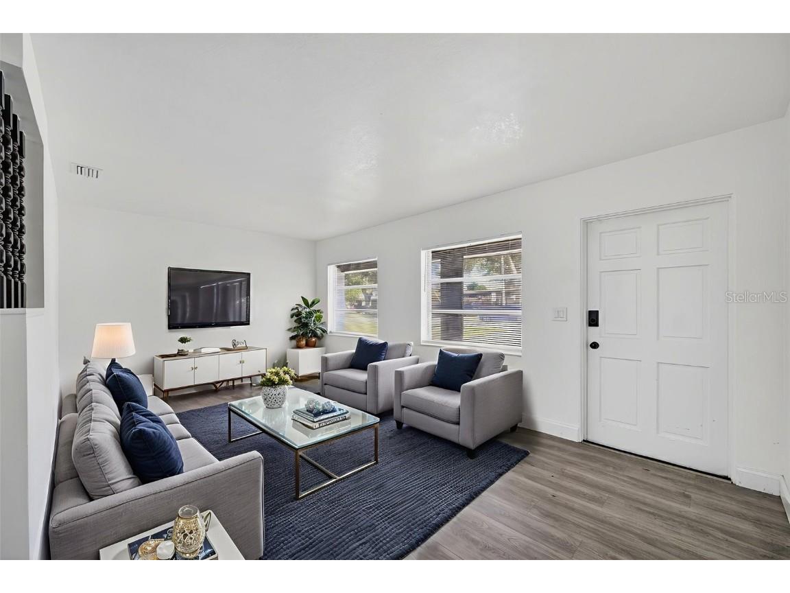 3034 Touraine Avenue Orlando FL 32812 O6364883 image11