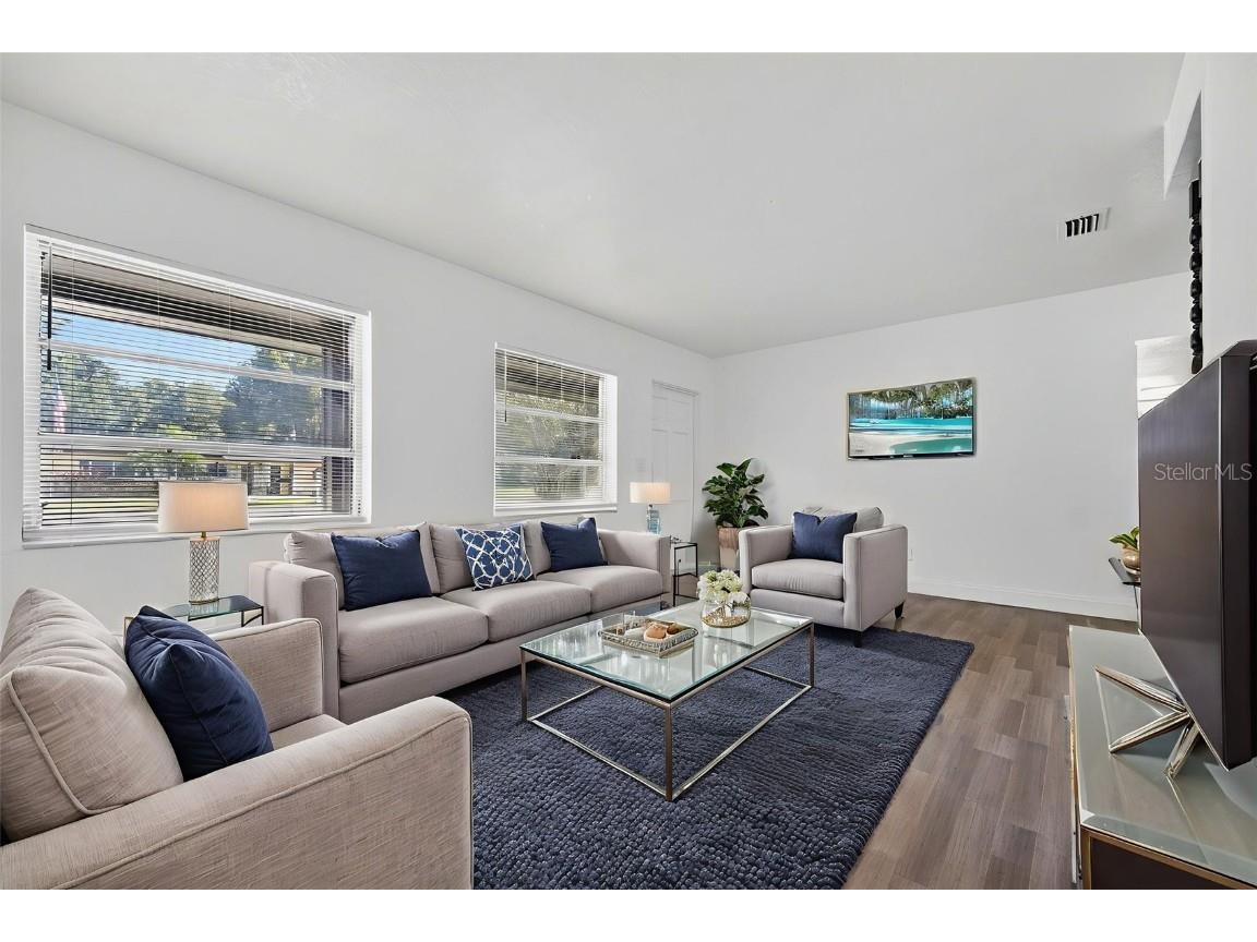 3034 Touraine Avenue Orlando FL 32812 O6364883 image13