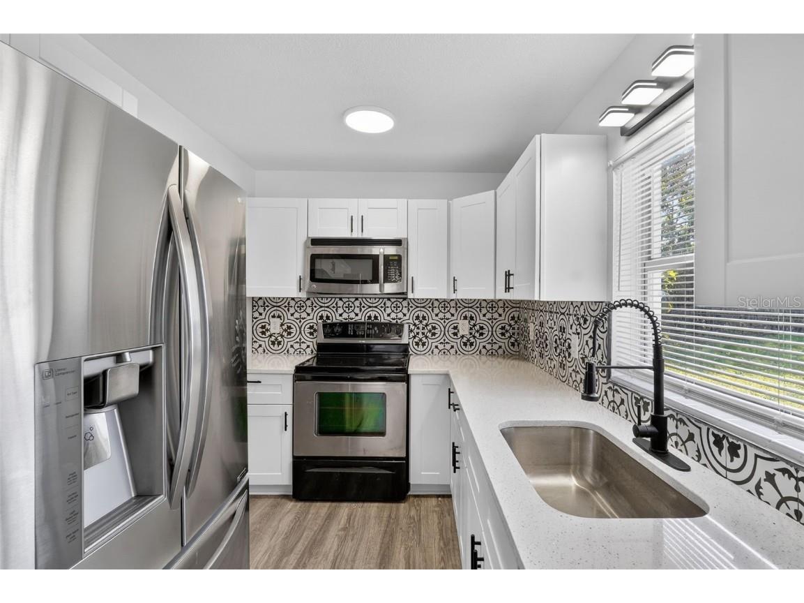 3034 Touraine Avenue Orlando FL 32812 O6364883 image20