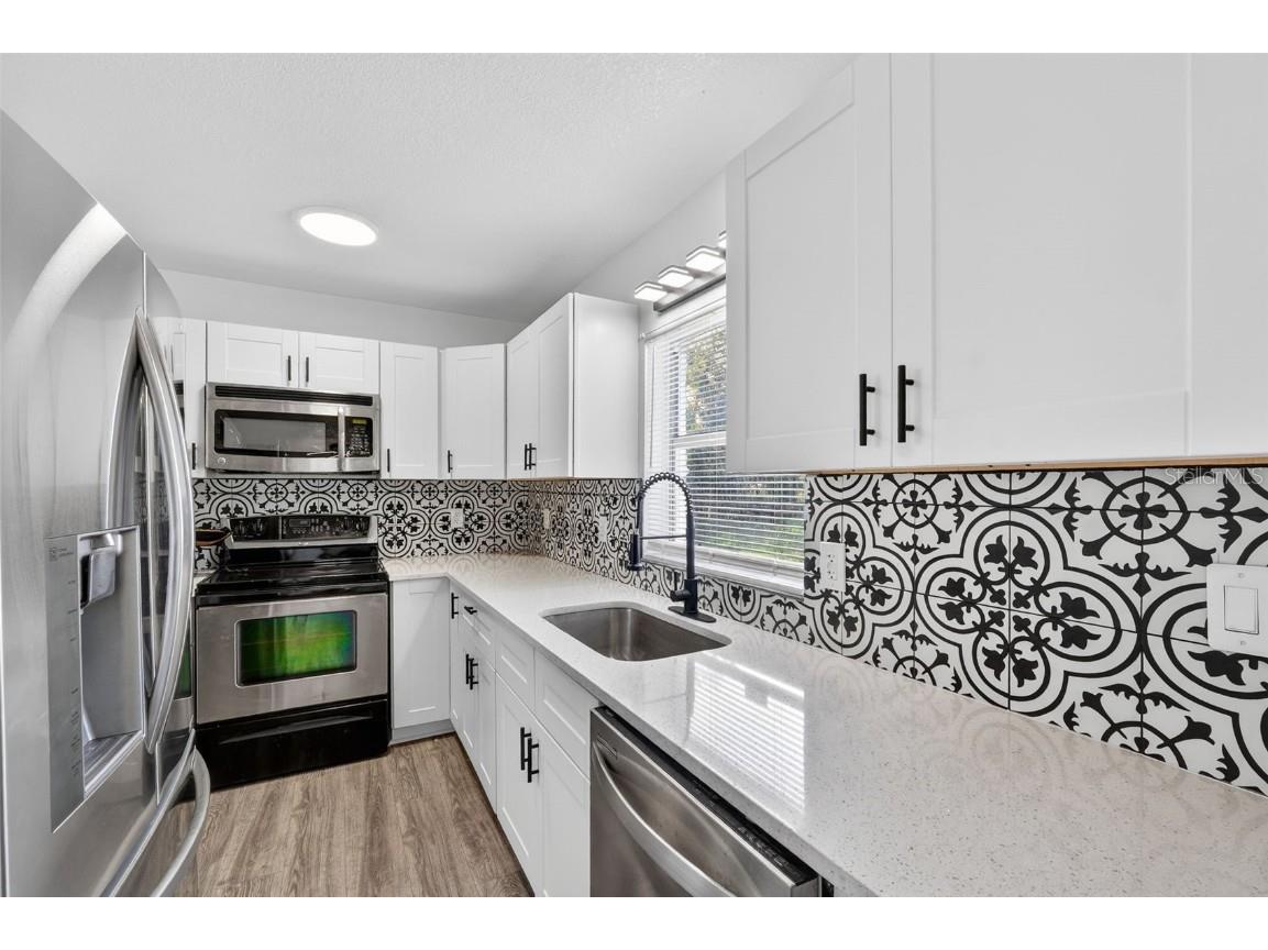 3034 Touraine Avenue Orlando FL 32812 O6364883 image22