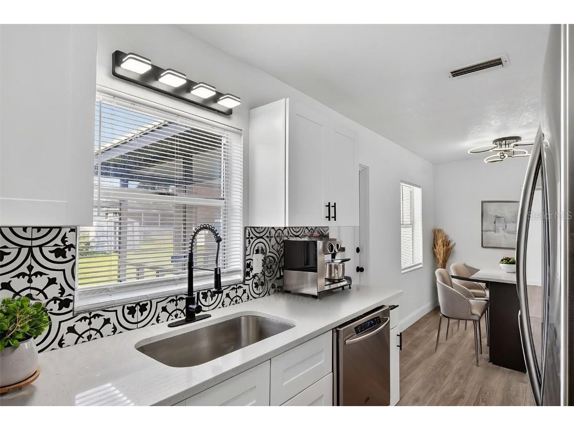 3034 Touraine Avenue Orlando FL 32812 O6364883 image27