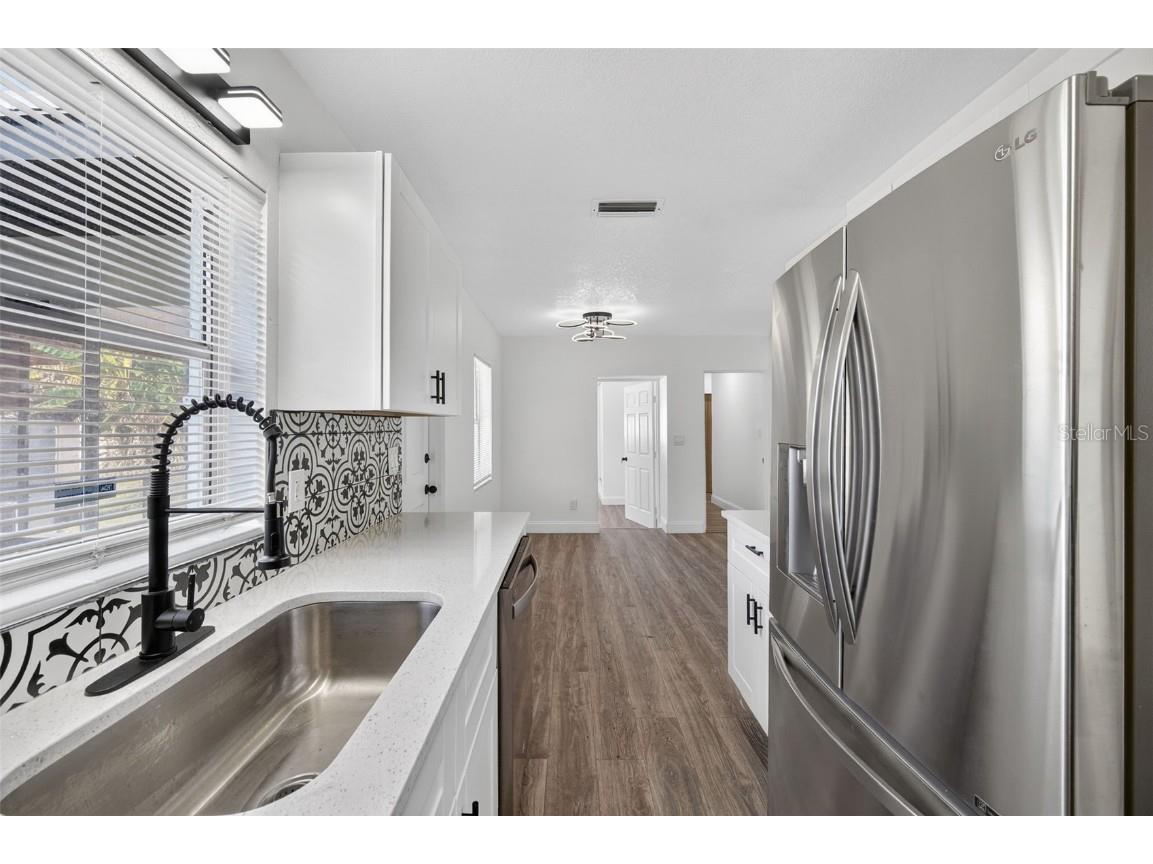 3034 Touraine Avenue Orlando FL 32812 O6364883 image28