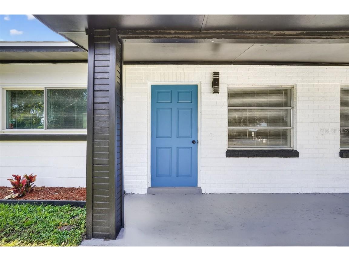 3034 Touraine Avenue Orlando FL 32812 O6364883 image3