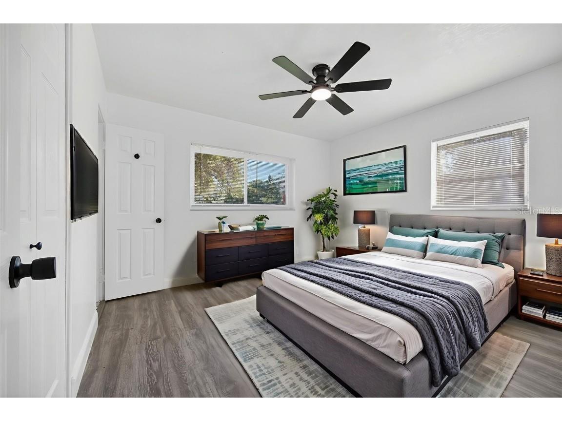 3034 Touraine Avenue Orlando FL 32812 O6364883 image31