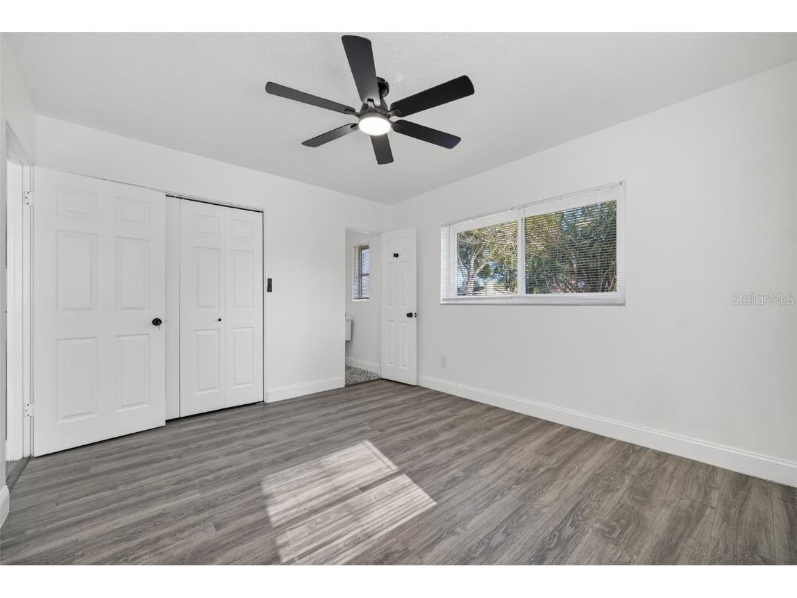 3034 Touraine Avenue Orlando FL 32812 O6364883 image32