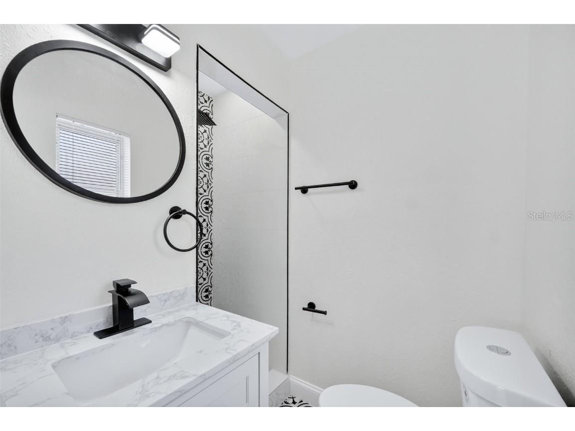 3034 Touraine Avenue Orlando FL 32812 O6364883 image35