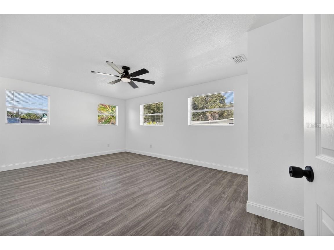 3034 Touraine Avenue Orlando FL 32812 O6364883 image38