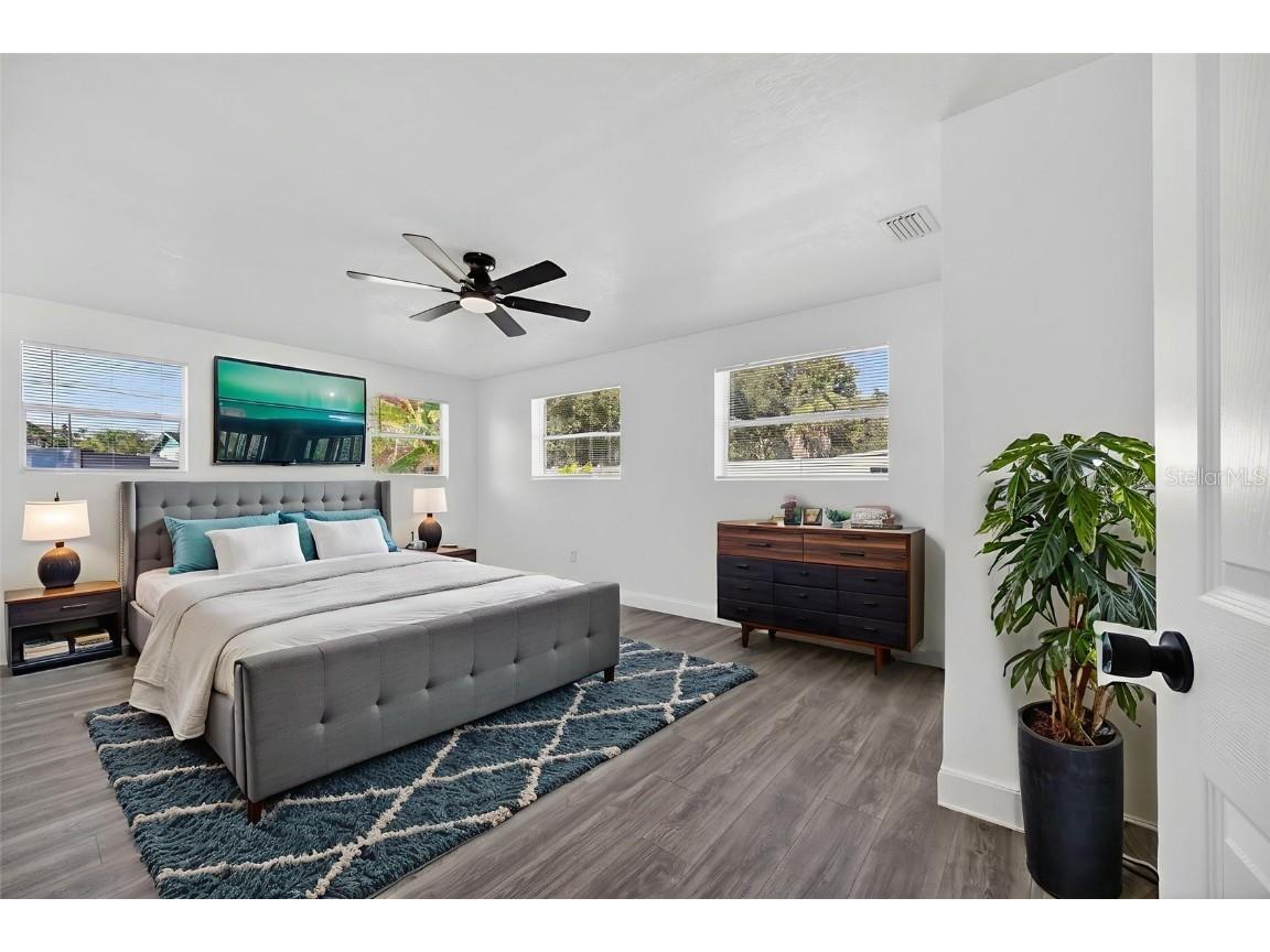 3034 Touraine Avenue Orlando FL 32812 O6364883 image39