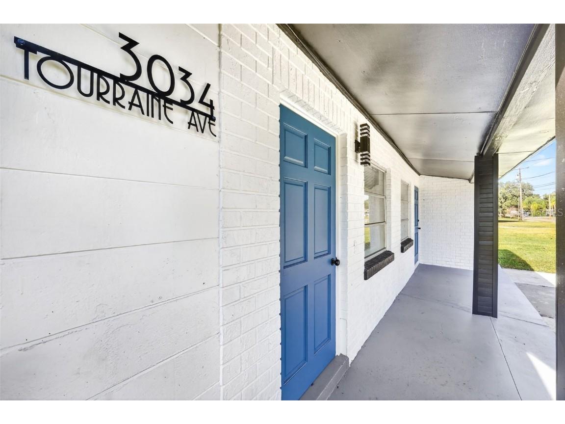 3034 Touraine Avenue Orlando FL 32812 O6364883 image4