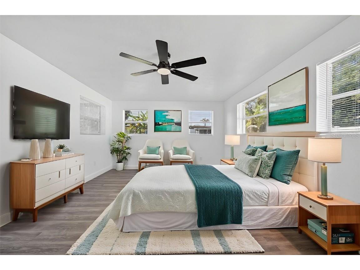 3034 Touraine Avenue Orlando FL 32812 O6364883 image41