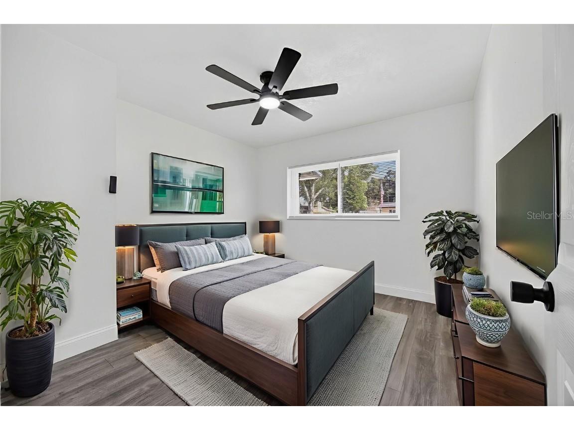 3034 Touraine Avenue Orlando FL 32812 O6364883 image45