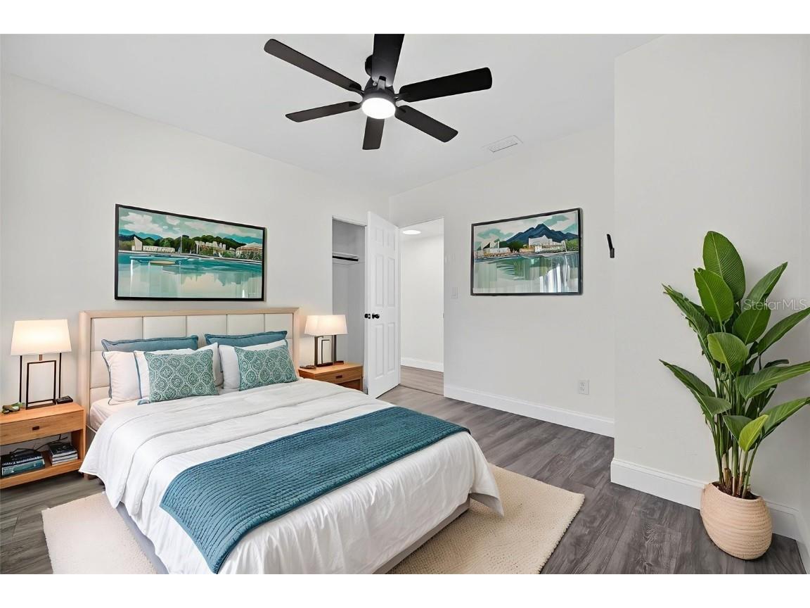 3034 Touraine Avenue Orlando FL 32812 O6364883 image47