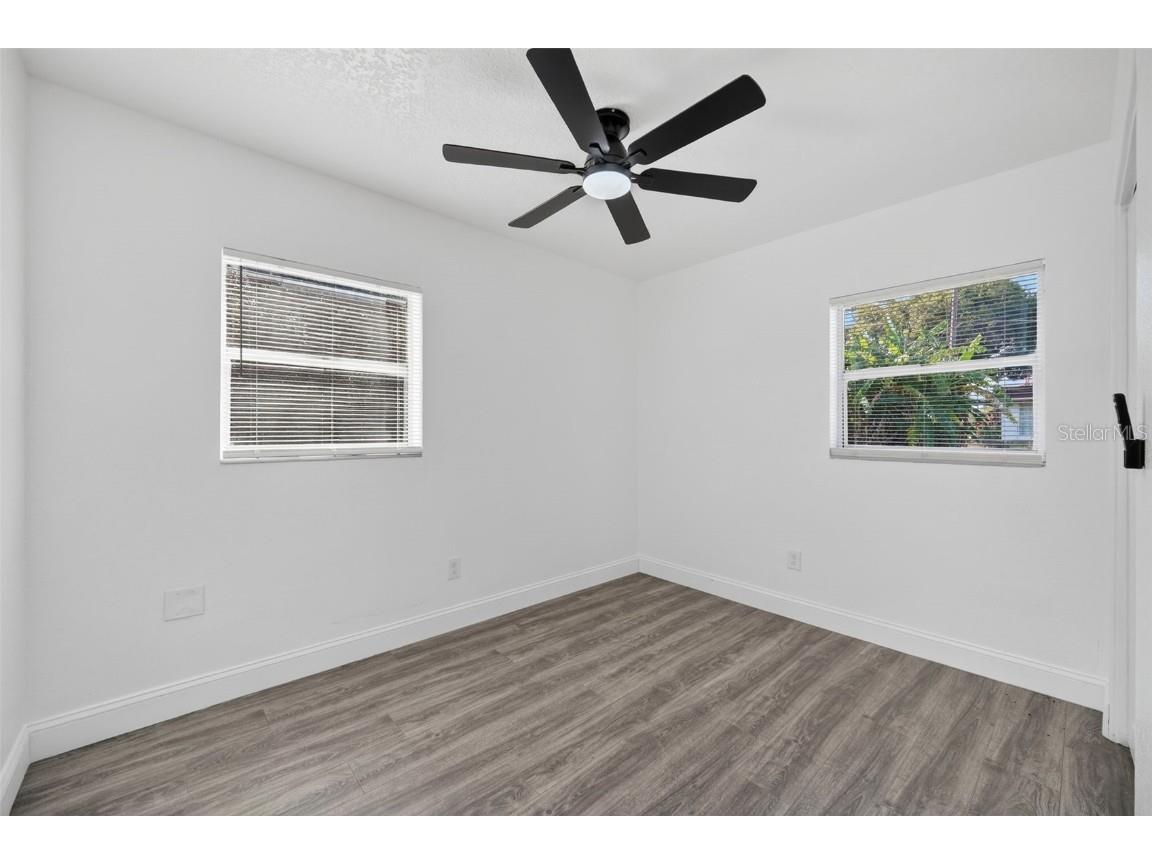 3034 Touraine Avenue Orlando FL 32812 O6364883 image49