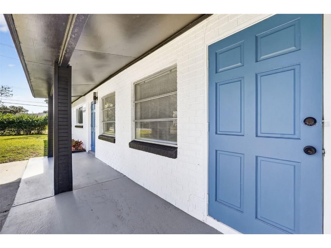 3034 Touraine Avenue Orlando FL 32812 O6364883 image5