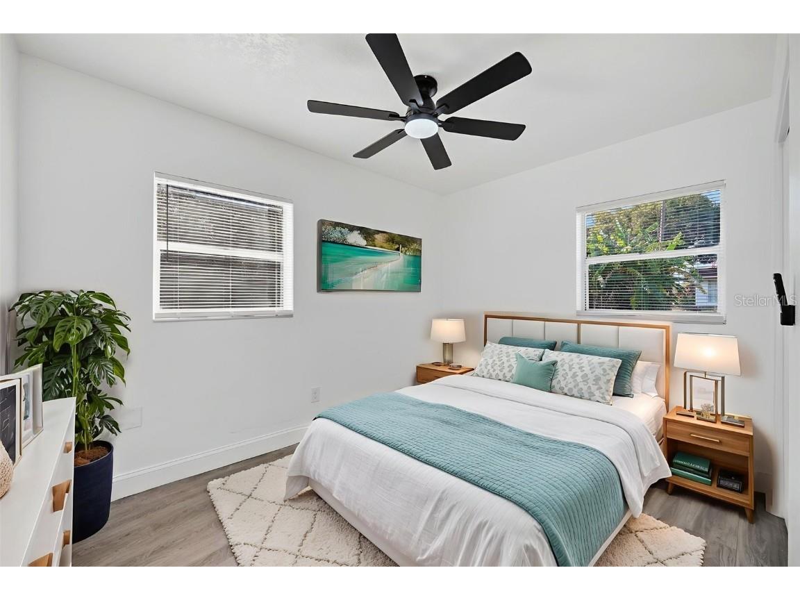 3034 Touraine Avenue Orlando FL 32812 O6364883 image50