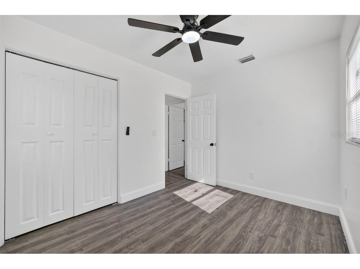 3034 Touraine Avenue Orlando FL 32812 O6364883 image51