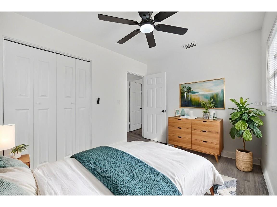 3034 Touraine Avenue Orlando FL 32812 O6364883 image52