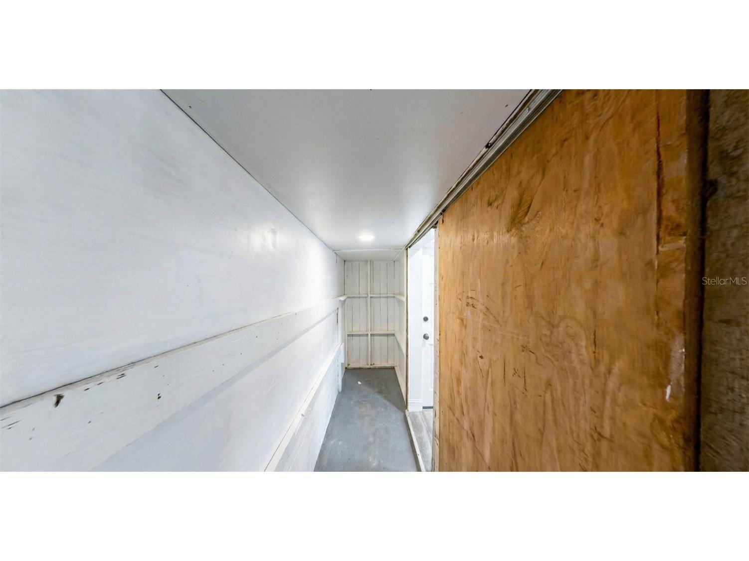 3034 Touraine Avenue Orlando FL 32812 O6364883 image55