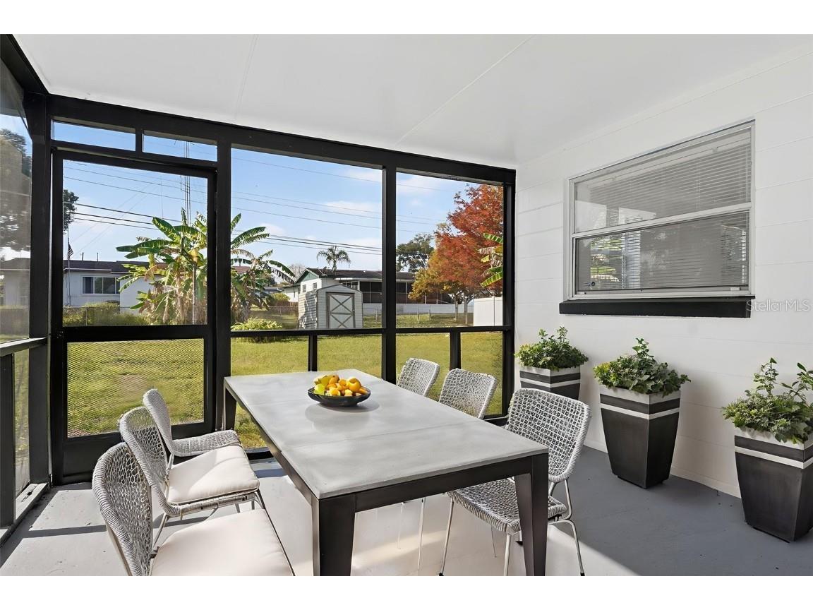 3034 Touraine Avenue Orlando FL 32812 O6364883 image58