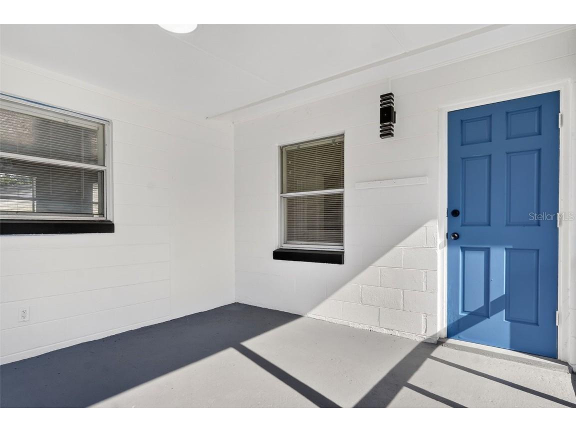 3034 Touraine Avenue Orlando FL 32812 O6364883 image59