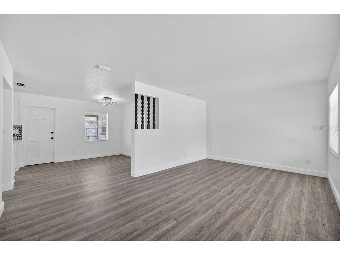 3034 Touraine Avenue Orlando FL 32812 O6364883 image6