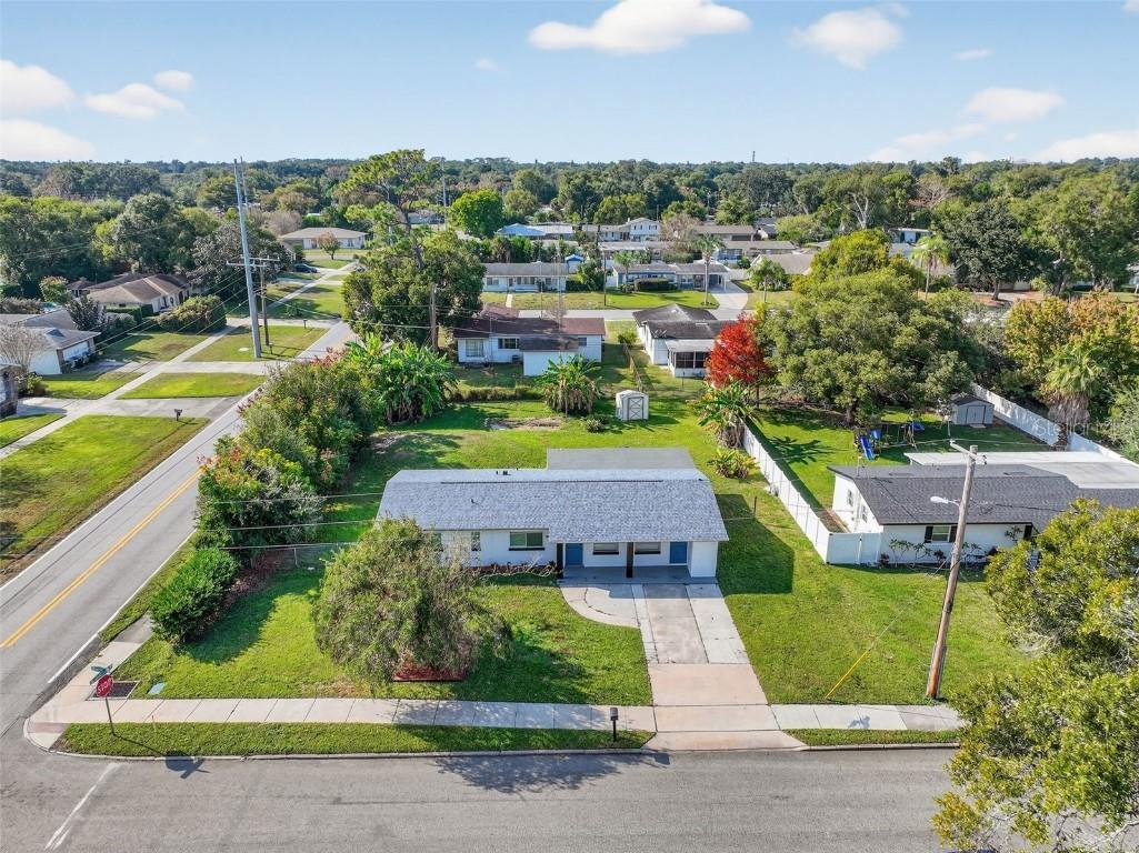 3034 Touraine Avenue Orlando FL 32812 O6364883 image68