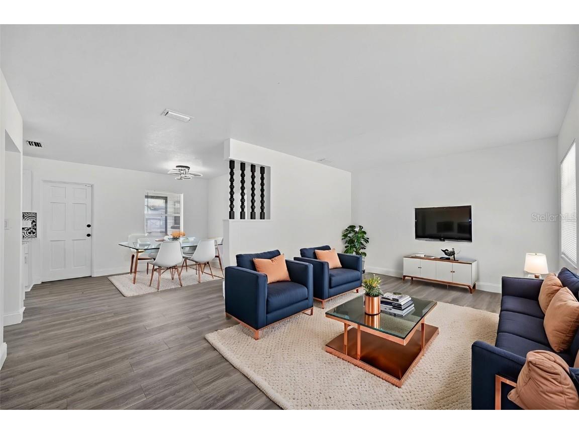 3034 Touraine Avenue Orlando FL 32812 O6364883 image7