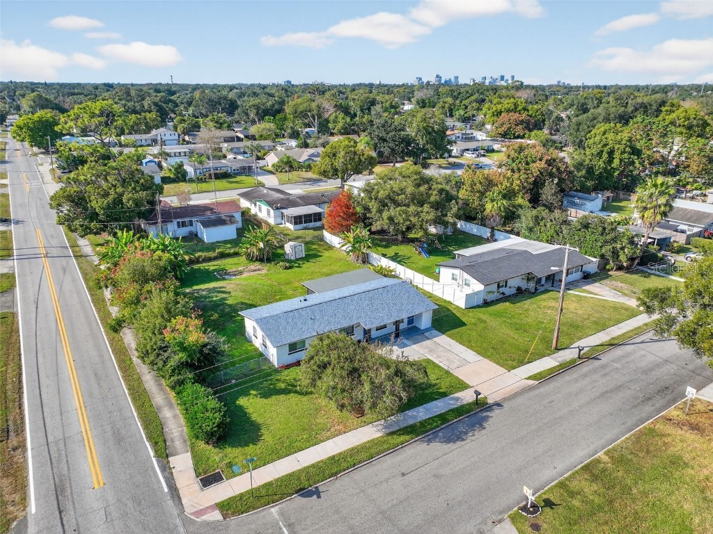 3034 Touraine Avenue Orlando FL 32812 O6364883 image70