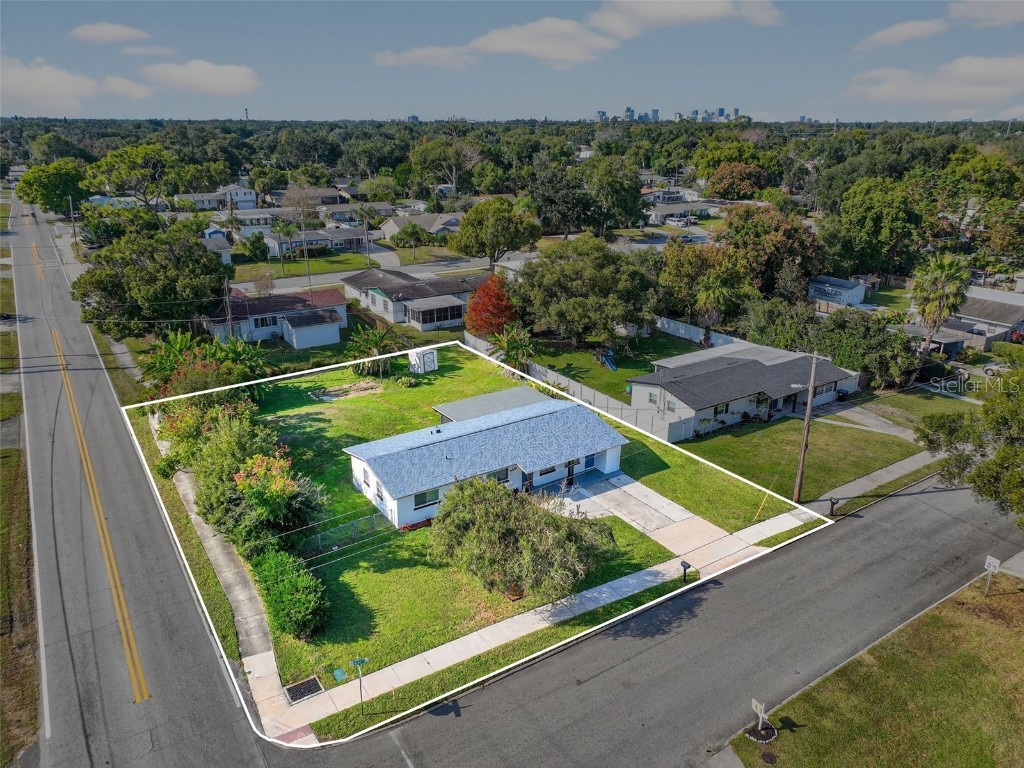 3034 Touraine Avenue Orlando FL 32812 O6364883 image71