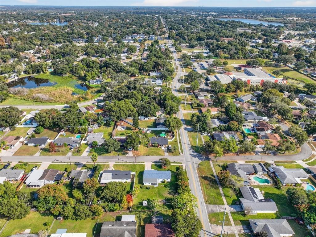 3034 Touraine Avenue Orlando FL 32812 O6364883 image74