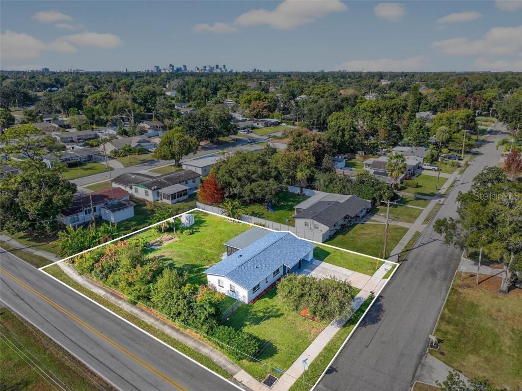 3034 Touraine Avenue Orlando FL 32812 O6364883 image78