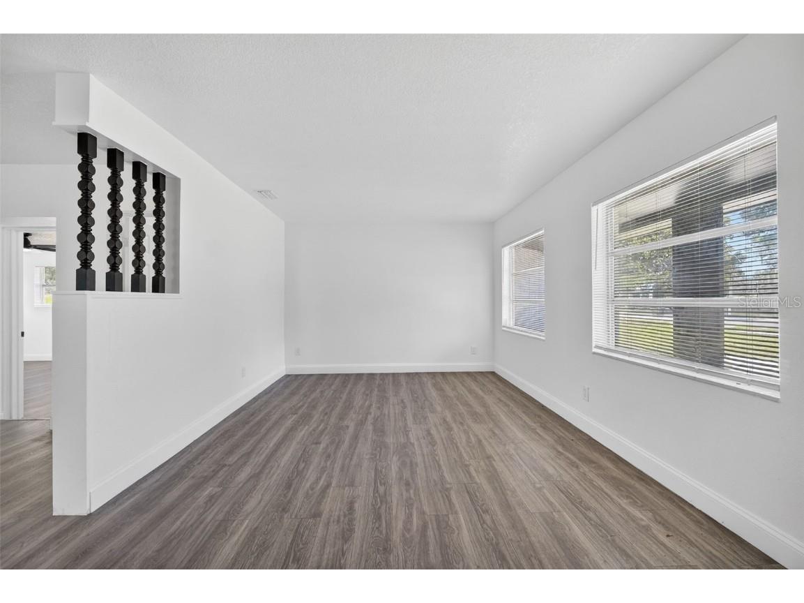 3034 Touraine Avenue Orlando FL 32812 O6364883 image8