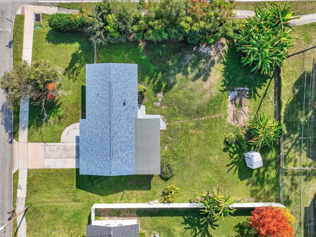 3034 Touraine Avenue Orlando FL 32812 O6364883 image81