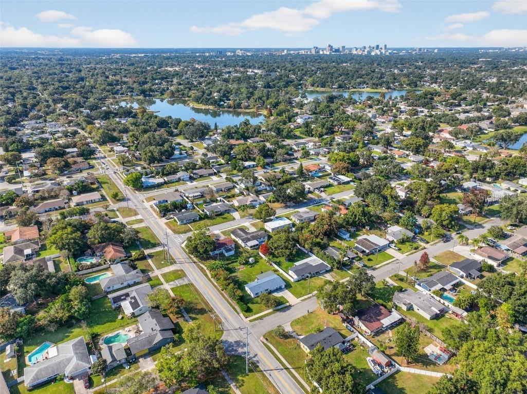 3034 Touraine Avenue Orlando FL 32812 O6364883 image89