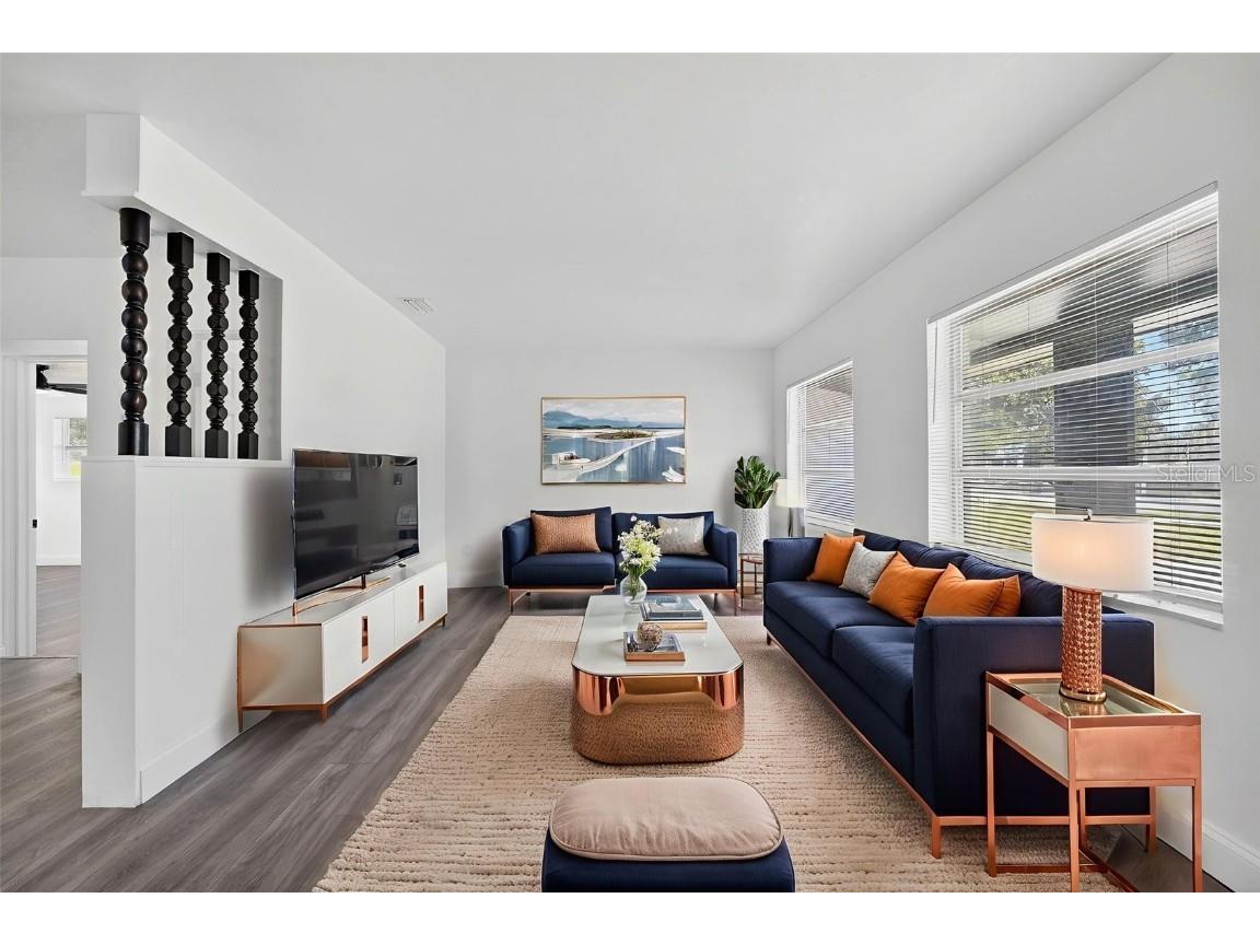 3034 Touraine Avenue Orlando FL 32812 O6364883 image9