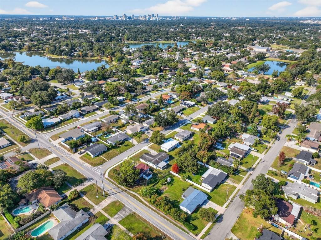 3034 Touraine Avenue Orlando FL 32812 O6364883 image91