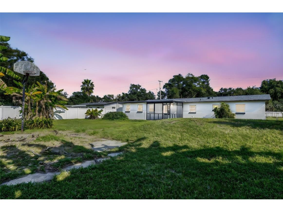 3034 Touraine Avenue Orlando FL 32812 O6364883 image92