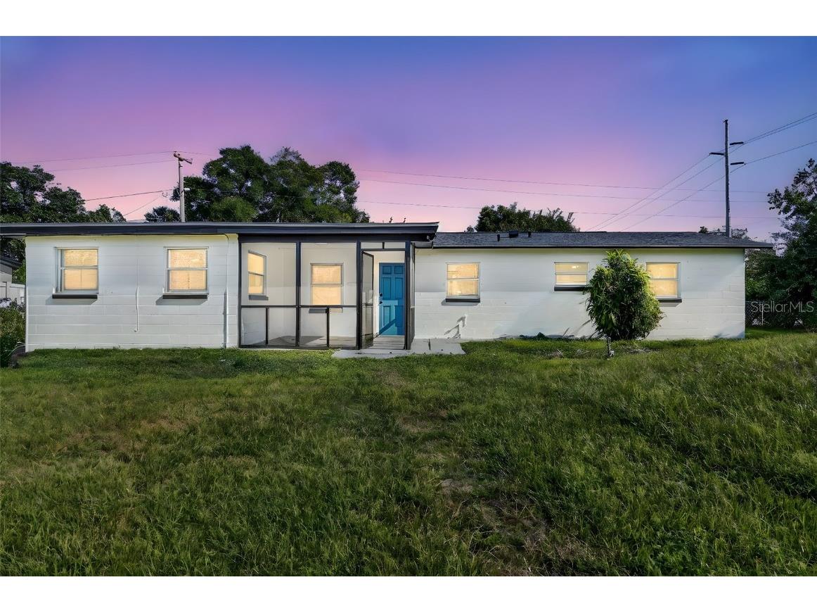 3034 Touraine Avenue Orlando FL 32812 O6364883 image93