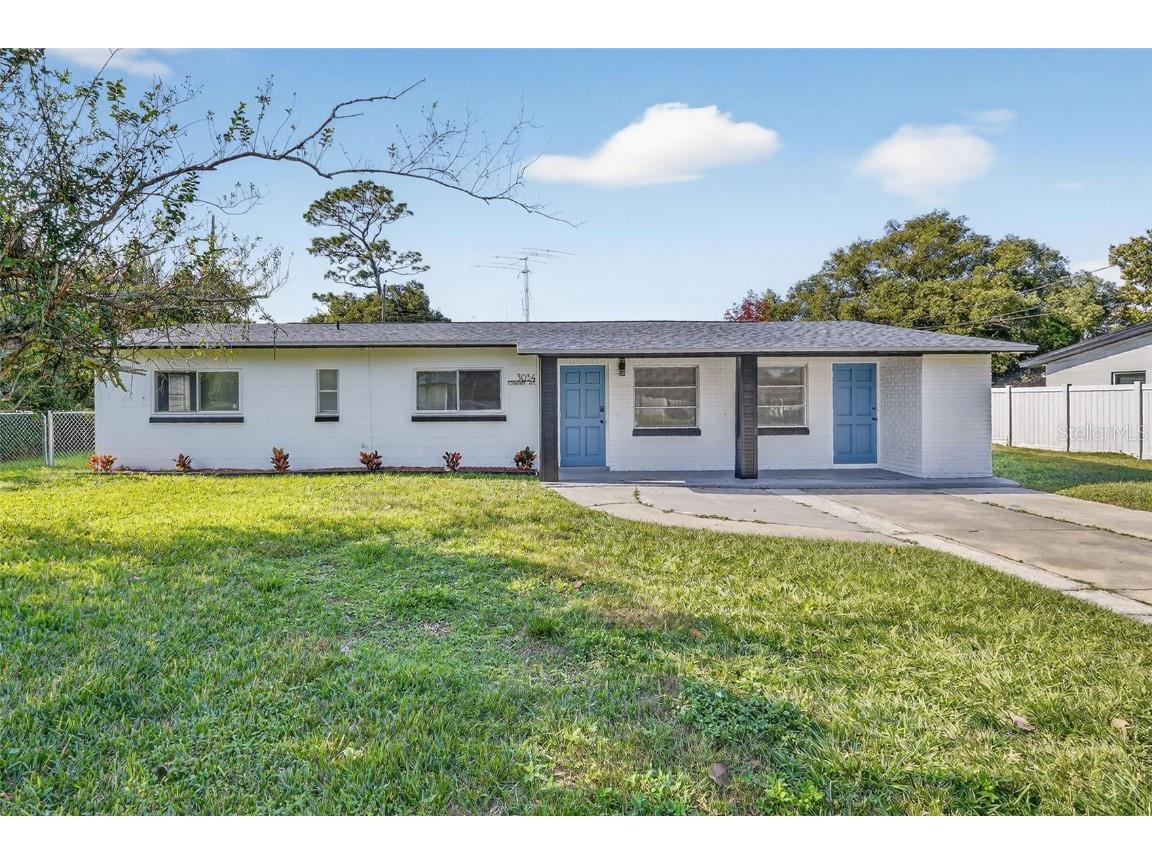 3034 Touraine Avenue Orlando FL 32812 O6365607 image1