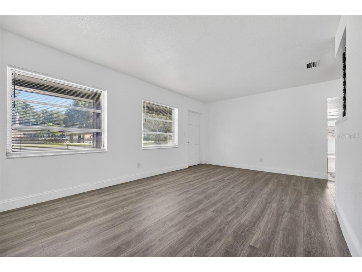 3034 Touraine Avenue Orlando FL 32812 O6365607 image12