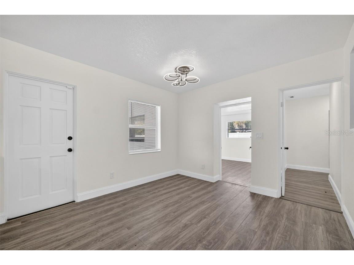 3034 Touraine Avenue Orlando FL 32812 O6365607 image14