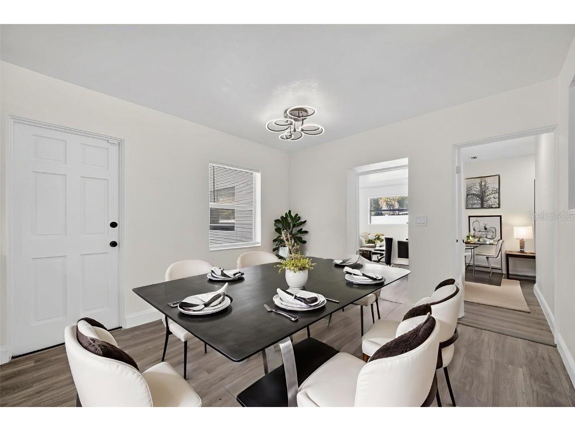 3034 Touraine Avenue Orlando FL 32812 O6365607 image15