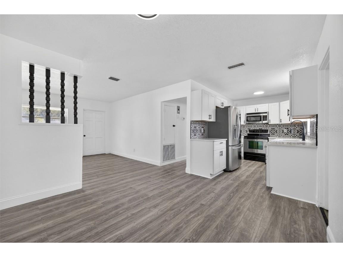 3034 Touraine Avenue Orlando FL 32812 O6365607 image16