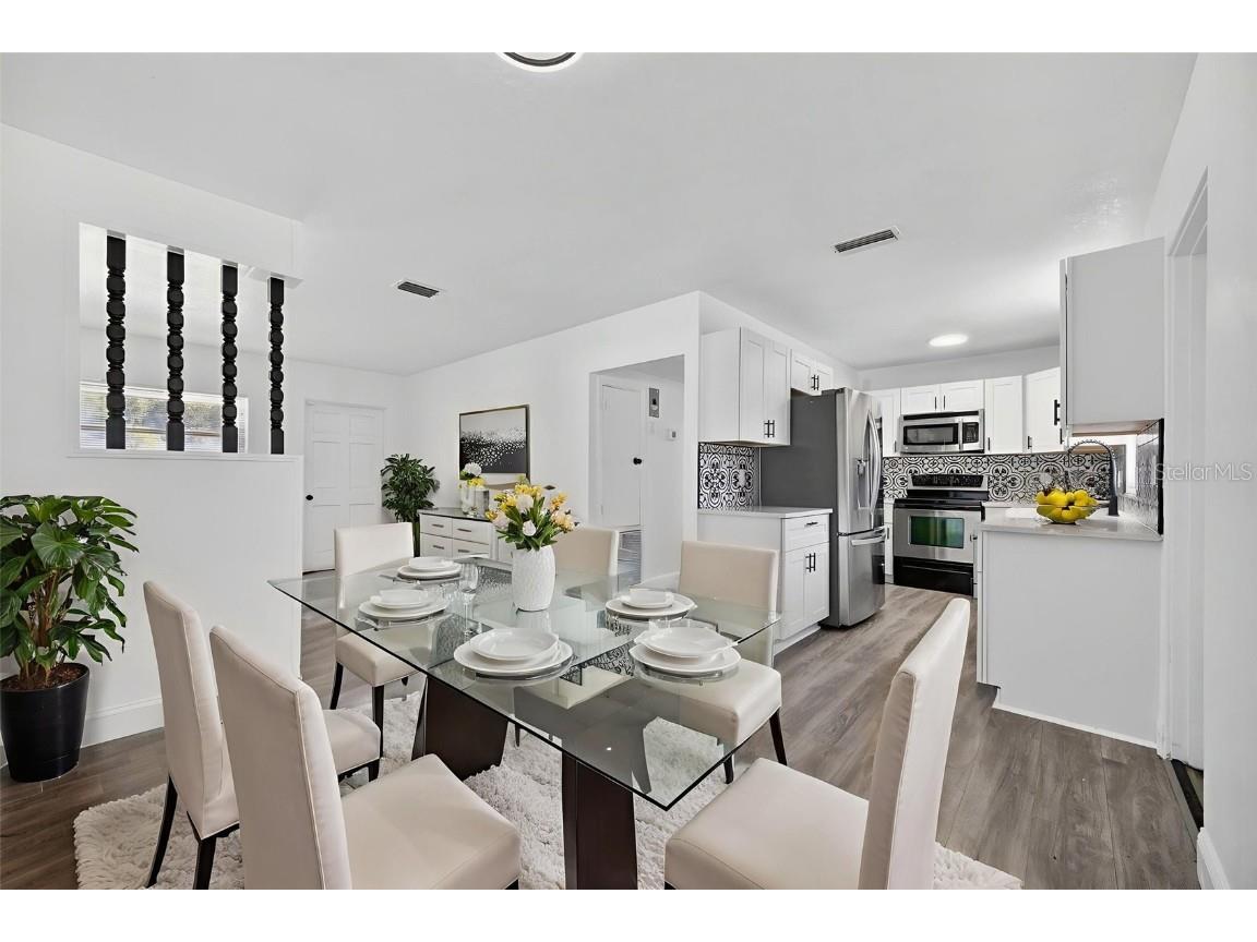 3034 Touraine Avenue Orlando FL 32812 O6365607 image17