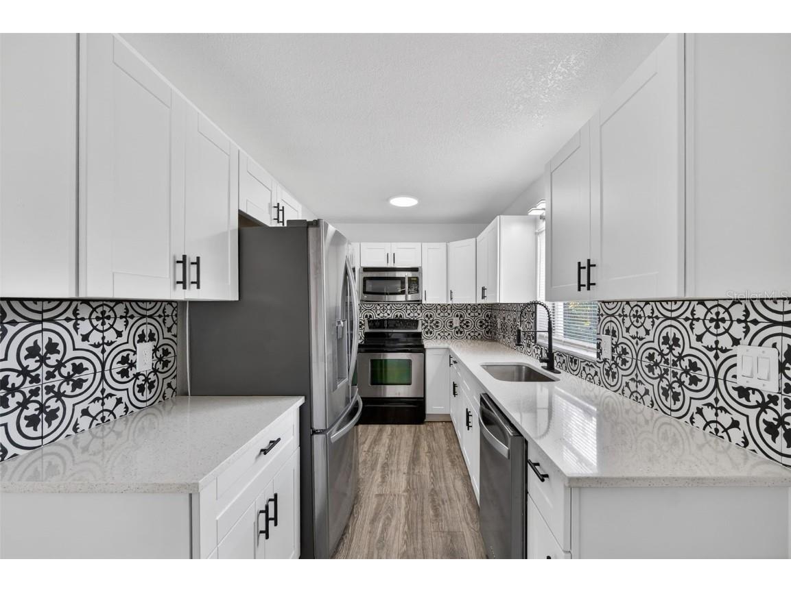 3034 Touraine Avenue Orlando FL 32812 O6365607 image18