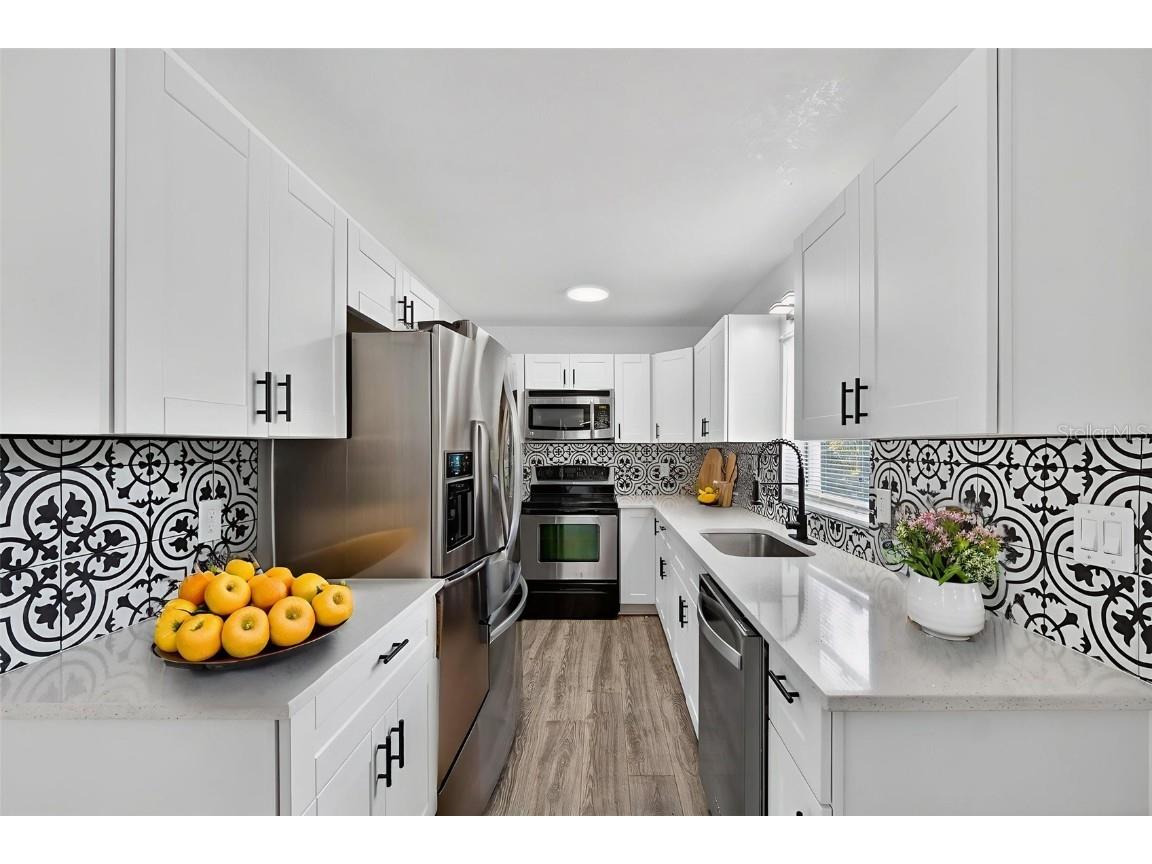 3034 Touraine Avenue Orlando FL 32812 O6365607 image19